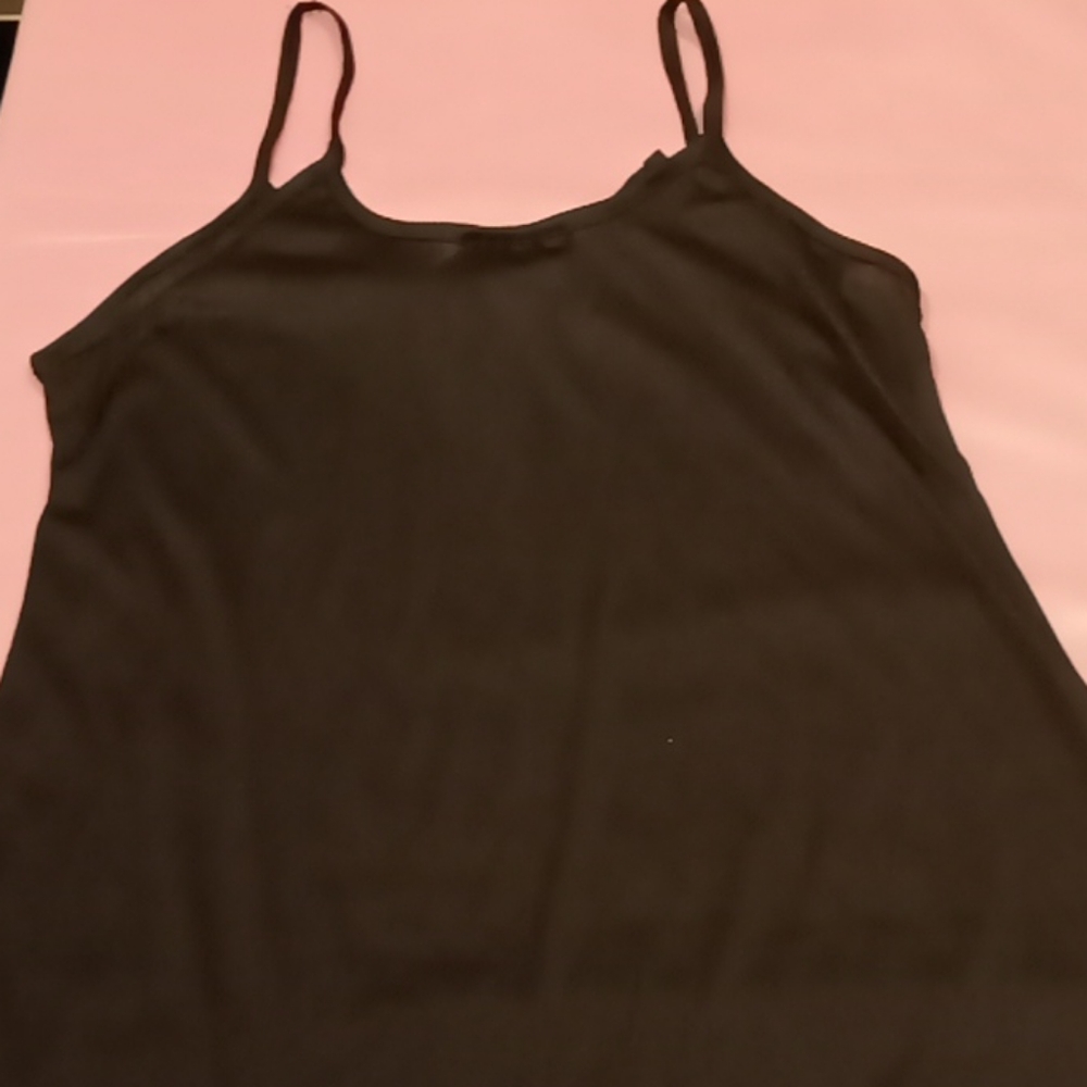 👗 Dress - Picture 5 of 6